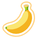 Nano Banana